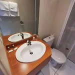 Hotel La Consigne Gare Sncf Centre