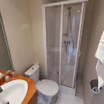 Hotel La Consigne Gare Sncf Centre