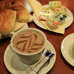 Hotel La Consigne Gare Sncf Centre Caen