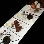 La Consigne Gare Sncf Centre Hotel