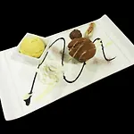 La Consigne Gare Sncf Centre 2*