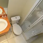 La Consigne Gare Sncf Centre