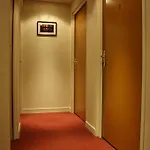 La Consigne Gare Sncf Centre