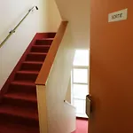 La Consigne Gare Sncf Centre 2*