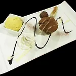 La Consigne Gare Sncf Centre Caen