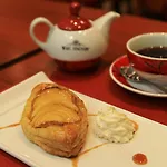 La Consigne Gare Sncf Centre 2*