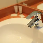 Hotel La Consigne Gare Sncf Centre Caen