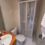 La Consigne Gare Sncf Centre Hotel 2*