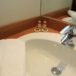 La Consigne Gare Sncf Centre Hotel 2*