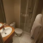 La Consigne Gare Sncf Centre 2* Caen