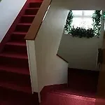 Hotel La Consigne Gare Sncf Centre