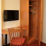 Hotel La Consigne Gare Sncf Centre