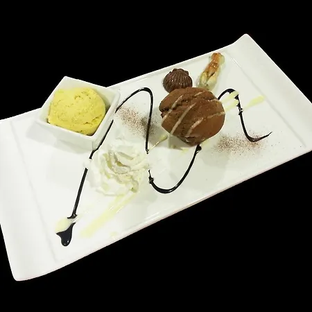 La Consigne Gare Sncf Centre 2*