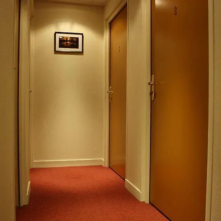 La Consigne Gare Sncf Centre