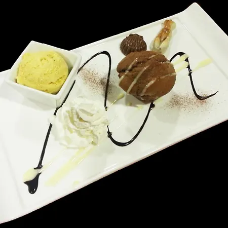 La Consigne Gare Sncf Centre Caen