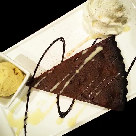 La Consigne Gare Sncf Centre Hotel