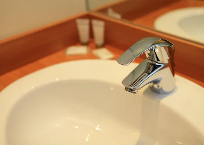 La Consigne Gare Sncf Centre Szálloda