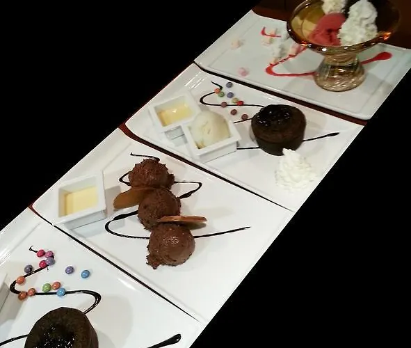 La Consigne Gare Sncf Centre Hotel