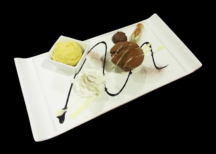 La Consigne Gare Sncf Centre 2*