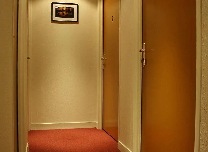 La Consigne Gare Sncf Centre