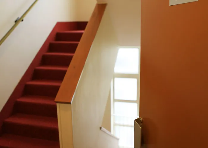 La Consigne Gare Sncf Centre 2*