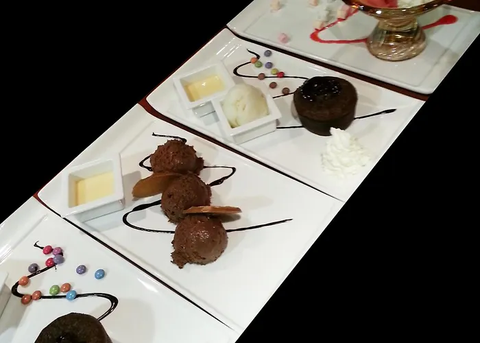 La Consigne Gare Sncf Centre Szálloda