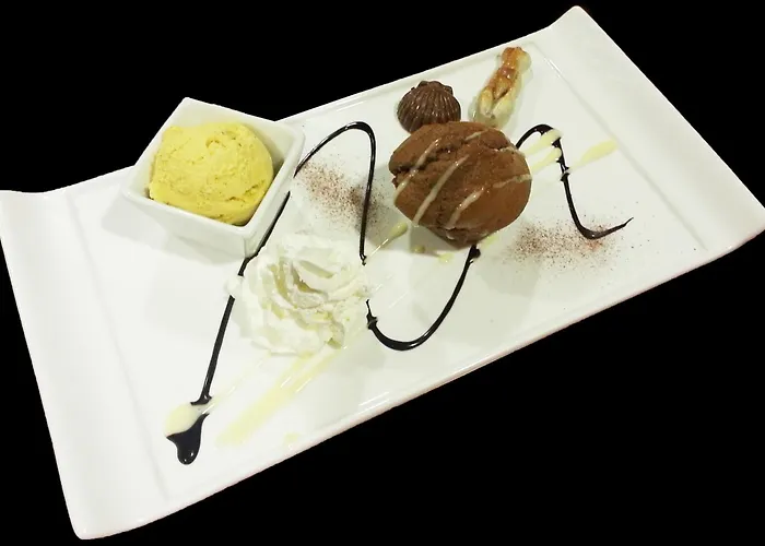 La Consigne Gare Sncf Centre Caen