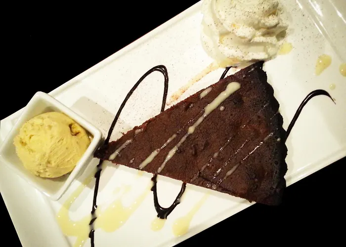 La Consigne Gare Sncf Centre Hotel