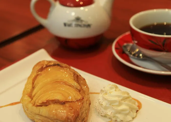 La Consigne Gare Sncf Centre 2*