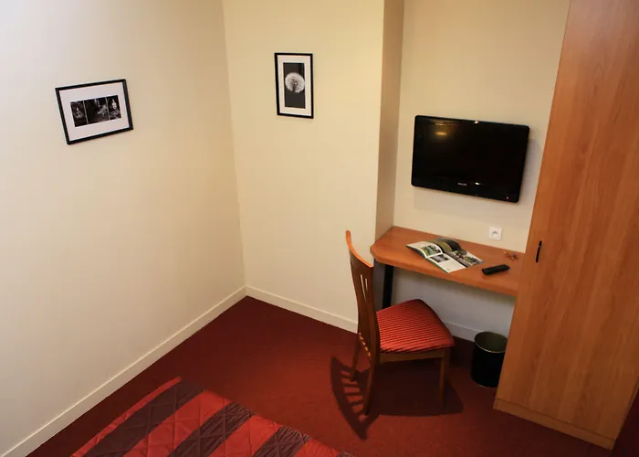 La Consigne Gare Sncf Centre