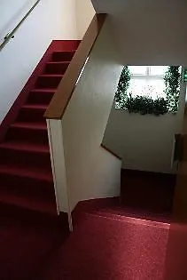 Szálloda La Consigne Gare Sncf Centre